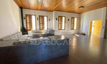 Imagem 3: PORTO ALEGRE - Apartamento Padrão - Cidade Baixa