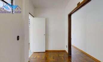 Imagem 7: Apartamento à venda, 124 m² por R$ 1.050.000,00 - Pinheiros - São Paulo/SP