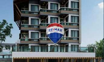 Imagem: Apartamento Decorado - Porto de Galinhas