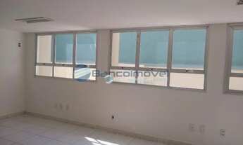 Imagem 4: Sala Comercial para locação, Centro, Campinas -
