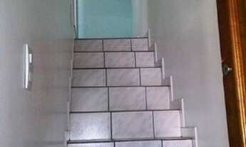 Imagem 5: 2 Casas à Venda - Jd das Palmas