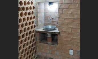 Imagem 5: Casa Nova com 5 suítes à venda, Condomínio Bosque dos Pires - Itatiba/SP