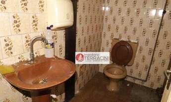 Imagem 5: Loja para alugar, 50 m² por R$ 450,00/mês - Sarandi - Porto Alegre/RS