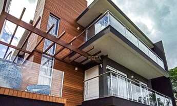 Imagem 4: Casa com 3 dormitórios à venda, 227 m² por R$ 1.900.000,00 - Boa Vista - Novo Hamburgo/RS