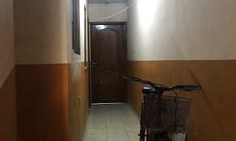 Imagem 6: Kit Net próximo ao Lider Marambaia - 02 unidades 450,00 e 400,00