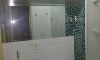 Imagem 6: Apartamento com 2 dormitórios à venda, 54 m² por R$ 372.000,00 - Vila Eldízia - Santo Andr