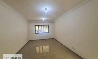 Imagem 4: Sobrado com 3 dormitórios à venda, 160 m² por R$ 619.000 - Vila Floresta - Santo André/SP