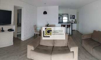 Imagem 5: Apartamento no condomínio Grand Paisagem Villa Branca