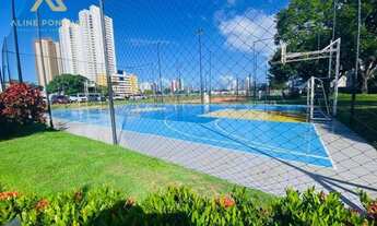 Imagem 7: Terreno à venda, 478 m² por R$ 1.300.000,00 - Bairro dos Estados - João Pessoa/PB