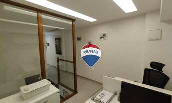 Imagem 7: Loja, 115 m² - venda por R$ 485.000,00 ou aluguel por R$ 2.000,00/mês - Barra da Tijuca