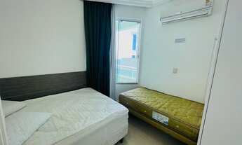 Imagem 7: Casa em condomínio, Jacuzzi privativa, Praia de Palmas/SC