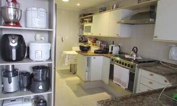 Imagem 6: Apartamento Residencial para locação, Paraíso, São Paulo - AP1274