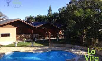 Imagem 2: Terreno residencial à venda, Centro (Blumenau), Blumenau