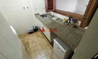 Imagem 3: Apartamento com ótimo preço no bairro Itaim Bibi. Confira!