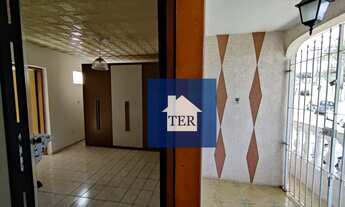 Imagem 4: Sobrado com 6 dormitórios à venda, 193 m² por R$ 470.000,00 - Jardim Guairaca - São Paulo