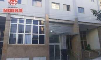 Imagem: Apartamento com 1 dormitório, 50 m²