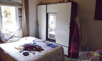 Imagem 7: Casa residencial à venda, Jardim Bela Vista, Boituva