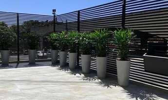 Imagem 6: Residencial - Vl Monteiro