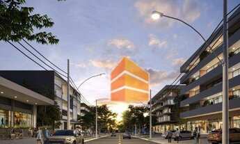 Imagem 3: Terreno à venda, 295 m² por R$ 249.000 - Paseo - Gravataí/RS