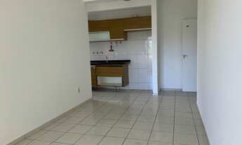 Imagem 5: Apartamento para aluguel tem 60 metros quadrados com 2 quartos em Soteco - Vila Velha - ES