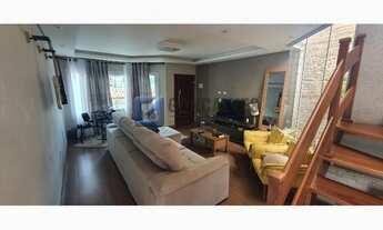 Imagem 2: SAO BERNARDO DO CAMPO - Residential / Sobrado - BAIRRO ASSUNCAO