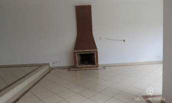 Imagem 7: Casa com 4 dormitórios à venda, 250 m² por R$ 1.395.000,00 - Granja Viana - Cotia/SP