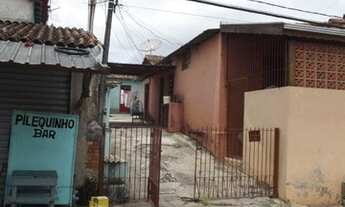 Imagem: Casa com 6 dormitórios à venda, 400 m²