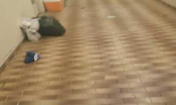 Imagem 4: CASA PARA LOCAÇÃO NA VILA INDEPENDENCIA - SOROCABA/SP