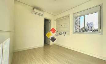 Imagem 7: Apartamento com 3 dormitórios à venda, 88 m² por R$ 859.000,00 - Vila Itapura - Campinas/S