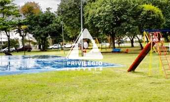 Imagem 5: Lote em condomínio à venda, Jacarepaguá - RIO DE JANEIRO/RJ