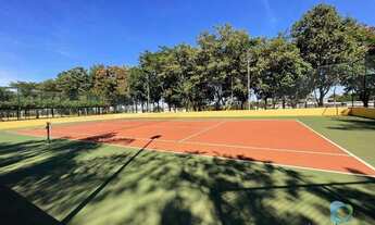 Imagem 2: Terreno à venda, 1500 m² por R$ 1.500.000,00 - Fazenda Santa Maria - Cravinhos/SP