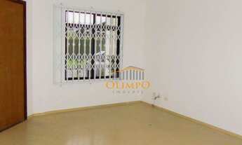 Imagem 4: Sobrado à venda, 135 m² por R$ 600.000,00 - Uberaba - Curitiba/PR