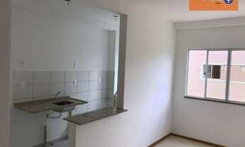 Imagem 6: Ótimo Apartamento R$225mil, Pronto, perto da Coca-cola, sala, 2quartos cozinha americana