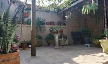 Imagem 5: Casa com 4 dormitórios à venda, 244 m² por R$ 510.000,00 - Jardim Belas Artes - Itanhaém/S