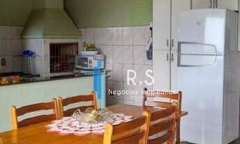 Imagem 7: Chácara com 2 dormitórios à venda, 1000 m² por R$ 371.000 - Itatiba/SP