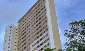 Imagem: Edifício Regency Park