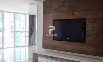 Imagem 2: Le Majestic - apartamento Diferenciado - 2022376