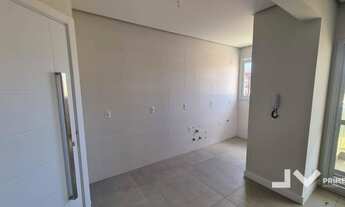 Imagem 6: Apartamento com 2 dormitórios à venda por R$ 542.520,92 - Palmas - Governador Celso Ramos