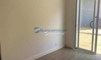 Imagem 7: Casa Residencial à venda, Jardim Primavera, Paulínia -