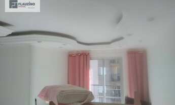 Imagem 4: APARTAMENTO 2 DORMITÓRIOS