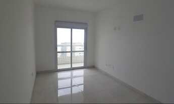 Imagem 12: Apartamento à venda, 133 m² por R$ 915.364,00 - Canto do Forte - Praia Grande/SP