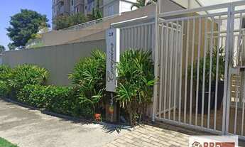 Imagem 2: Apartamento ao lado da Puc