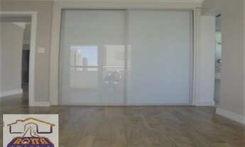 Imagem 5: Apartamento Água Branca São Paulo/SP