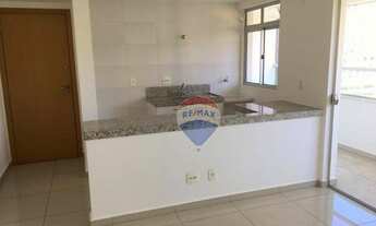 Imagem: Apartamento 01 quarto, 01 vaga - Centro