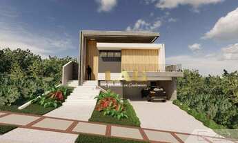 Imagem: Casa com 3 dormitórios à venda, 200 m²