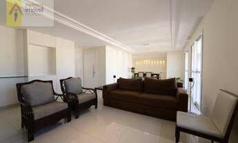 Imagem 4: Apartamento residencial à venda, Cambuci, São Paulo