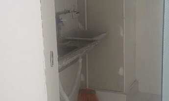 Imagem 2: Sala para alugar, 82 m² - Podendo ser transformado em Apto residencial Jardim das Flores