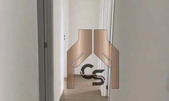 Imagem 4: Lançamento Moov Parque Maia - 75m²