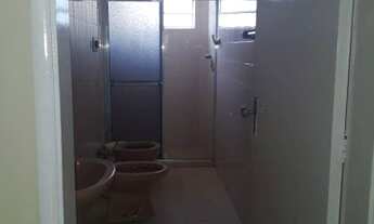 Imagem 7: Apartamento com 2 dormitórios, 80 m² - venda por R$ 260.000,00 ou aluguel por R$ 1.200,00