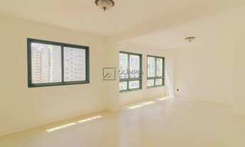 Imagem 2: Locação Apartamento 3 Dormitórios - 150 m² Jardim Paulista